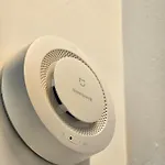 Bear Homes - Olimpia Apartman *