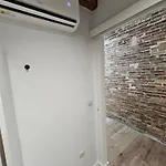 Apartmán Bear Homes - Olimpia