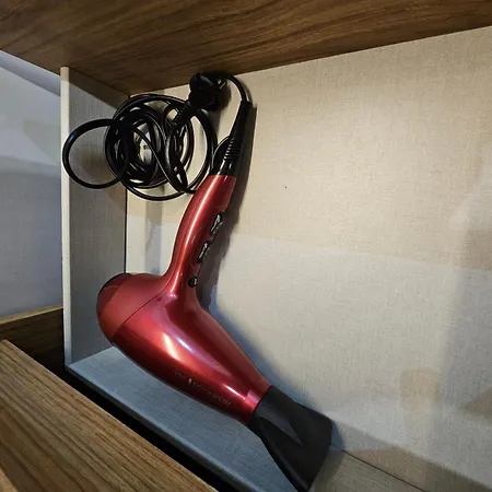 Bear Homes - Olimpia Apartament Walencja