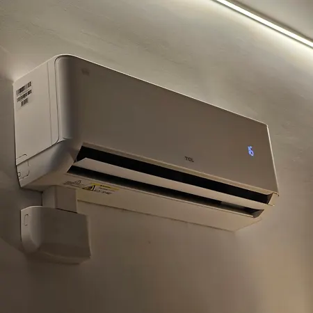 Bear Homes - Olimpia * Walencja