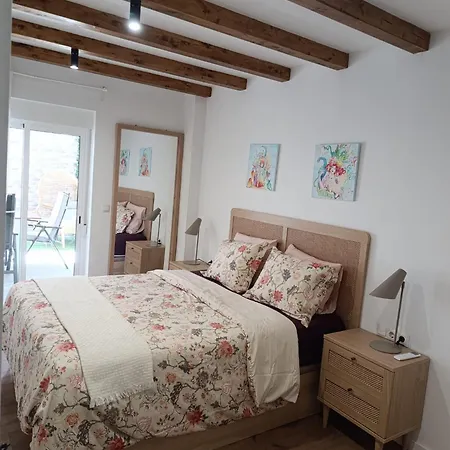 Bear Homes - Olimpia *