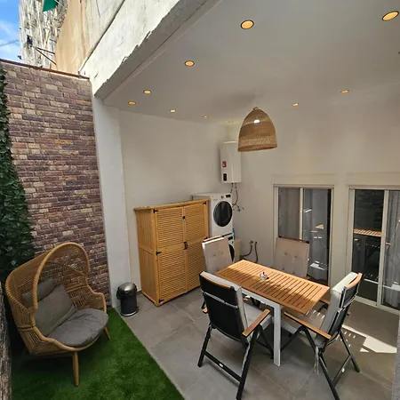 Bear Homes - Olimpia Apartament